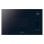 Microondas Haier H38FMWID4ID27N 20 Litros 900W Grill Interfaz Táctil 8 Automenús