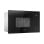 Microondas Haier H38FMWID4ID27N 20 Litros 900W Grill Interfaz Táctil 8 Automenús