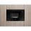 Microondas Haier H38FMWID4ID27N 20 Litros 900W Grill Interfaz Táctil 8 Automenús