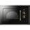 Microondas Infiniton IMW-RU20 20 Litros 800W com Grill 1000W e Temporizador 95 Minutos