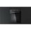 Horno eléctrico Teka NEO HSB 6150 FBK 70L Negro Inox HydroClean