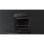 Horno eléctrico Teka NEO HSB 6150 FBK 70L Negro Inox HydroClean