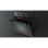Horno eléctrico Teka NEO HSB 6150 FBK 70L Negro Inox HydroClean