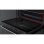 Horno eléctrico Teka NEO HSB 6150 FBK 70L Negro Inox HydroClean
