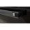 Horno eléctrico Teka NEO HSB 6150 FBK 70L Negro Inox HydroClean