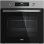 Horno eléctrico Teka NEO HSB 6360 SS 70L Inox Hydro Autolimpieza eficiencia A+