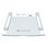 Kit de connexion Bosch WTZ11400 Accessoire pour machine à laver et sèche-linge