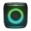 Altavoces JBL Portátiles Monofónicos Inalámbricos 100W Bluetooth A Prueba de Salpicaduras