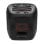 Altavoces JBL Portátiles Monofónicos Inalámbricos 100W Bluetooth A Prueba de Salpicaduras