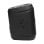 Altavoces JBL Portátiles Monofónicos Inalámbricos 100W Bluetooth A Prueba de Salpicaduras