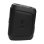 Altavoces JBL Portátiles Monofónicos Inalámbricos 100W Bluetooth A Prueba de Salpicaduras