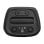 Altavoces JBL Portátiles Monofónicos Inalámbricos 100W Bluetooth A Prueba de Salpicaduras