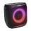 Altavoces JBL Portátiles Monofónicos Inalámbricos 100W Bluetooth A Prueba de Salpicaduras