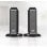 Transmissor e Receptor AV One For All SV 1760 1920x1080 30m Preto HDCP