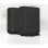 Transmissor e Receptor AV One For All SV 1760 1920x1080 30m Preto HDCP