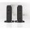 Transmissor e Receptor AV One For All SV 1760 1920x1080 30m Preto HDCP