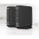 Transmissor e Receptor AV One For All SV 1760 1920x1080 30m Preto HDCP