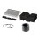 Kit de Arranque Bosch DIZ2CB1I4 Preto Cinzento 230x325x365mm