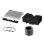 Kit de Arranque Bosch DIZ2CB1I4 Preto Cinzento 230x325x365mm