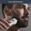 Aparador de Barba Rowenta TN8905F0 Cuchillas Inoxidables Peine Ajustable 60 Minutos