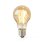 Bombilla LED Inteligente Nedis SmartLife E27 7W 806lm Blanco Cálido Regulable WiFi
