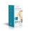 Bombilla LED Inteligente Nedis SmartLife E27 7W 806lm Blanco Cálido Regulable WiFi