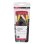 Câble RCA Vivanco B47/50, 3m, 3 x RCA Macho, Sin aislar
