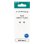 Cable USB C Vivanco 63537 1,2m 0,48Gbit/s Blanco