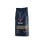 Café en grano espresso DeLonghi Kimbo Gourmet 1kg bolsa aroma intenso profesional