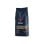 Café en grano espresso DeLonghi Kimbo Gourmet 1kg bolsa aroma intenso profesional