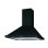 Campana extractora Cata BETA PRO 7000 Canalizado/Recirculación 60cm LED