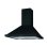 Campana extractora Cata BETA PRO 7000 Canalizado/Recirculación 60cm LED