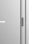 Campana extractora Cata Isla Bennu Slim 900 X De techo 90cm LED acero inoxidable