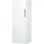 Congelador Indesit UI6 2 W 245L 12kg/24h 35dB Clase E Blanco