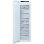 Congelador Balay 3GIE737F 212 L Branco Inverter BigBox 4 Estrelas E