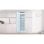 Congelador Balay 3GIE737F 212 L Branco Inverter BigBox 4 Estrelas E