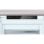 Congelador Balay 3GIE737F 212 L Branco Inverter BigBox 4 Estrelas E