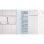 Congelador Balay 3GIE737F 212 L Branco Inverter BigBox 4 Estrelas E