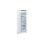 Congelador Bosch Serie 6 GIN81ACE0 212L 13,8kg/24h Branco Congelador Bosch Serie 6 GIN81ACE0 212L 13,8kg/24h Branco