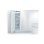 Congelador Bosch Serie 6 GIN81ACE0 212L 13,8kg/24h Branco Congelador Bosch Serie 6 GIN81ACE0 212L 13,8kg/24h Branco