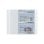 Congelador Bosch Serie 6 GIN81ACE0 212L 13,8kg/24h Branco Congelador Bosch Serie 6 GIN81ACE0 212L 13,8kg/24h Branco