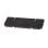 AEG MCFB82ST Filtro de Olores Negro Carbono 424 mm x 142 mm