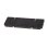 Filtro de olores AEG MCFB82ST Carbón negro para campanas extractoras