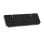 AEG MCFB82ST Filtro de Olores Negro Carbono 424 mm x 142 mm