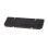 Filtro de olores AEG MCFB82ST Carbón negro para campanas extractoras