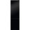 Frigorífico AEG Combi 201cm 366L E Negro Cooling 360° TwinTech No Frost ExtraChill