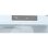 Frigorífico Balay 3KFD763XE Combi 185cm 363L D Inox Botellero LED