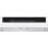 Réfrigérateur Bosch Série 4 Combi 186cm 363L C Blanc Zones Fresques