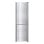 Frigorífico Combi Infiniton FGC-340C85XEM No Frost 188cm 322L E Inox