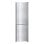 Frigorífico Combi Infiniton FGC-340C85XEM No Frost 188cm 322L E Inox